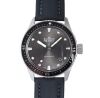 Blancpain Fifty Fathoms Bathyscape 43MM NEW 2026