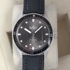 Blancpain Fifty Fathoms Bathyscape 43MM NEW 2026 - 3