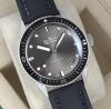 Blancpain Fifty Fathoms Bathyscape 43MM NEW 2026 - 4