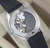 Blancpain Fifty Fathoms Bathyscape 43MM NEW 2026 - 5