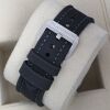 Blancpain Fifty Fathoms Bathyscape 43MM NEW 2026 - 6
