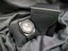 Audemars Piguet 25940SK Royal Oak Offshore Rubber Clad 42mm 2010 - 2