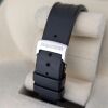Audemars Piguet 25940SK Royal Oak Offshore Rubber Clad 42mm 2010 - 5