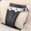 Audemars Piguet 25940SK Royal Oak Offshore Rubber Clad 42mm 2010 - 6