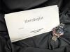 Rolex 16700 GMT-Master Pepsi on Jubilee 40mm 1991 X-Serial - 2