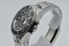 Rolex Sea-Dweller 126600 SD43 - 5