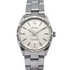Rolex 1007 Oyster Perpetual 34mm 1983