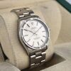 Rolex 1007 Oyster Perpetual 34mm 1983 - 2
