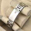 Rolex 1007 Oyster Perpetual 34mm 1983 - 4