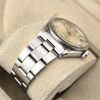 Rolex 1007 Oyster Perpetual 34mm 1983 - 5