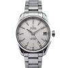 Omega 231.10.39.21.02.001 Seamaster Aqua Terra 150M 38.5mm 2013 Box & Papers