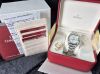 Omega 231.10.39.21.02.001 Seamaster Aqua Terra 150M 38.5mm 2013 Box & Papers - 2
