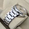 Omega 231.10.39.21.02.001 Seamaster Aqua Terra 150M 38.5mm 2013 Box & Papers - 4