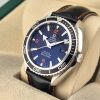 Omega 2901.51.82 Seamaster Planet Ocean 42mm ~2010 - 3