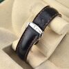 Omega 2901.51.82 Seamaster Planet Ocean 42mm ~2010 - 4