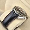 Omega 2901.51.82 Seamaster Planet Ocean 42mm ~2010 - 5