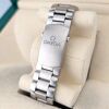 Omega 232.90.46.51.03.001 Seamaster Planet Ocean Chronograph 45.5mm ~2013 - 4