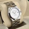 Vacheron Constantin 72050 Overseas 35mm ~1994 - 2