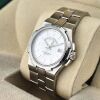 Vacheron Constantin 72050 Overseas 35mm ~1994 - 3