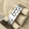 Vacheron Constantin 72050 Overseas 35mm ~1994 - 4