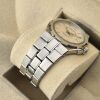Vacheron Constantin 72050 Overseas 35mm ~1994 - 5