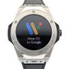 Hublot 400.NX.1100RX Referee 2018 Fifa World Cup 49mm 2018 Box & Papers