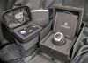 Hublot 400.NX.1100RX Referee 2018 Fifa World Cup 49mm 2018 Box & Papers - 2