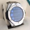Hublot 400.NX.1100RX Referee 2018 Fifa World Cup 49mm 2018 Box & Papers - 3