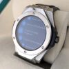 Hublot 400.NX.1100RX Referee 2018 Fifa World Cup 49mm 2018 Box & Papers - 4