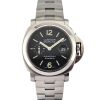 Panerai PAM00299 Luminor Marina Automatic 44mm 2008