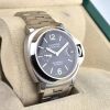 Panerai PAM00299 Luminor Marina Automatic 44mm 2008 - 2