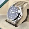 Panerai PAM00299 Luminor Marina Automatic 44mm 2008 - 3