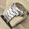 Panerai PAM00299 Luminor Marina Automatic 44mm 2008 - 5