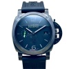 Panerai Luminor Quaranta Razer Special Edition Ref PAM01353 2023 1 OF 500!