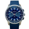 JLC Polaris Chronograph Blue Ref Q9028181 2023