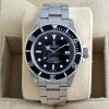 Rolex Sea-Dweller 16600 2007 - 3