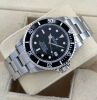Rolex Sea-Dweller 16600 2007 - 4