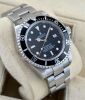 Rolex Sea-Dweller 16600 2007 - 5
