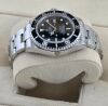 Rolex Sea-Dweller 16600 2007 - 6