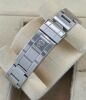 Rolex Sea-Dweller 16600 2007 - 7