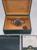 Rolex Sea-Dweller 16600 2007 - 8