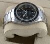 Omega Seamaster 300 233.30.41.21.01.001 - 5