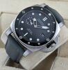 Panerai Submersible QuarantaQuattro eSteel Grigio Roccia PAM01288 - 4