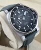 Panerai Submersible QuarantaQuattro eSteel Grigio Roccia PAM01288 - 5