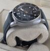 Panerai Submersible QuarantaQuattro eSteel Grigio Roccia PAM01288 - 6