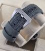 Panerai Submersible QuarantaQuattro eSteel Grigio Roccia PAM01288 - 7