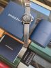 Panerai Submersible QuarantaQuattro eSteel Grigio Roccia PAM01288 - 8