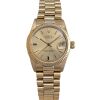 Rolex Datejust 31 Midsize 6827