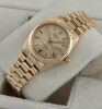 Rolex Datejust 31 Midsize 6827 - 3
