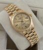 Rolex Datejust 31 Midsize 6827 - 4